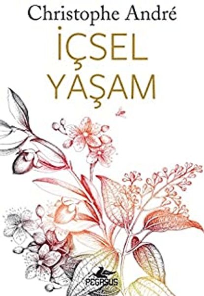 icsel-yasam