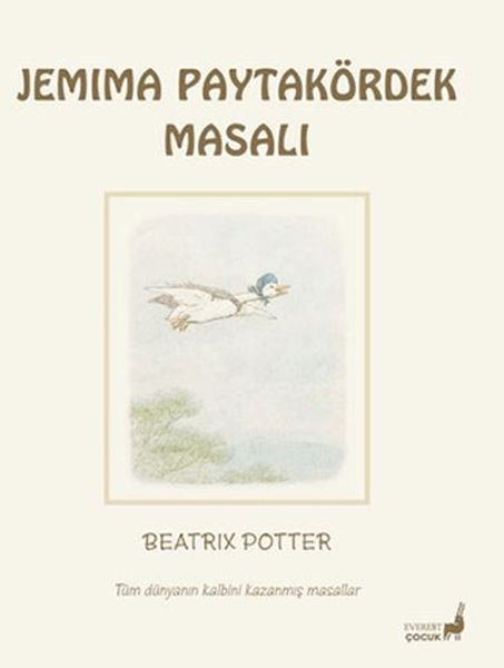 beatrix-potter-jemima-paytakordek-masali