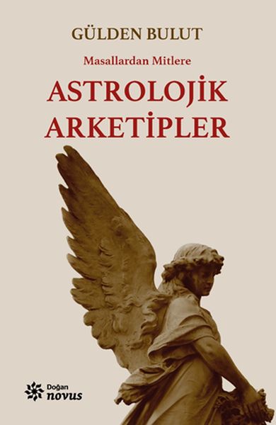 astrolojik-arketipler