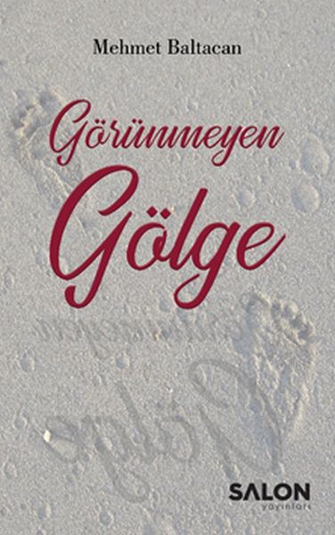 gorunmeyen-golge