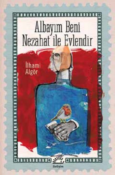 albayim-beni-nezahat-ile-evlendir