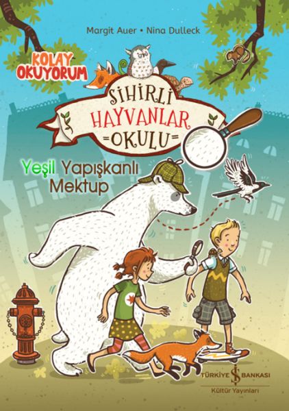 sihirli-hayvanlar-okulu-yesil-yapiskanli-mektup-kolay-okuyorum