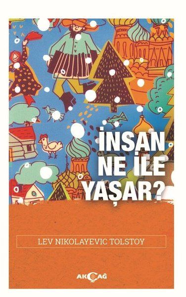 insan-ne-ile-yasar-31189