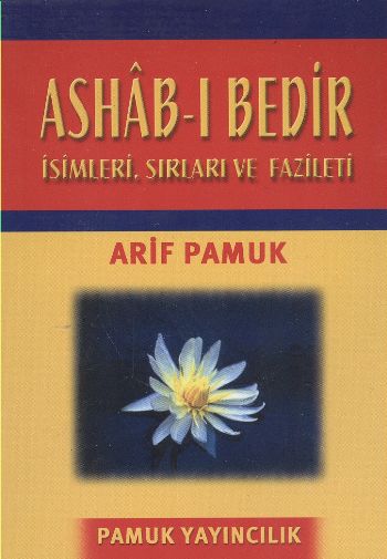 ashab-i-bedir-isimleri-sirlari-ve-faziletleri-cep-boy-dua-014