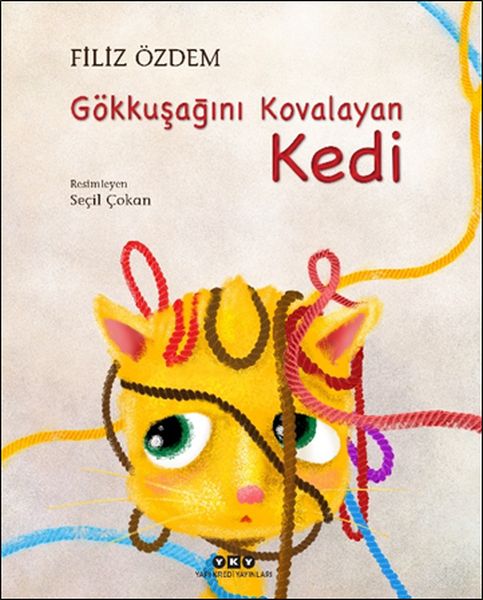 gokkusagini-kovalayan-kedi