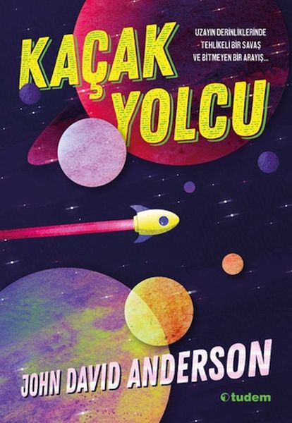 kacak-yolcu