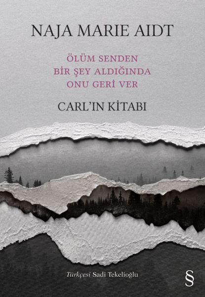 carl-in-kitabi