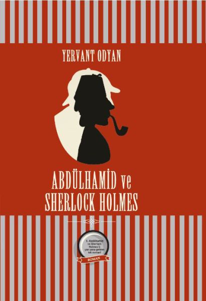 abdulhamid-ve-sherlock-holmes