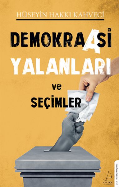 demokraasi-yalanlari-ve-secimler