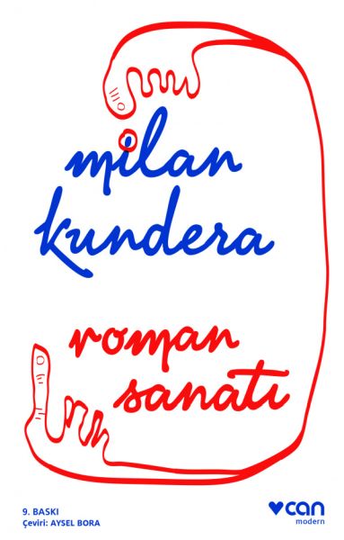 roman-sanati