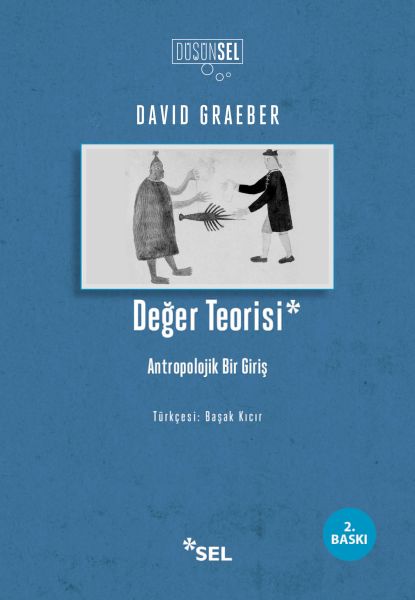 deger-teorisi