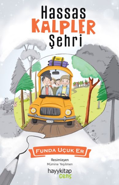 hassas-kalpler-sehri-226342