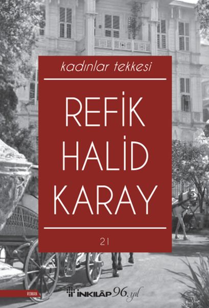 kadinlar-tekkesi-yeni-kapak