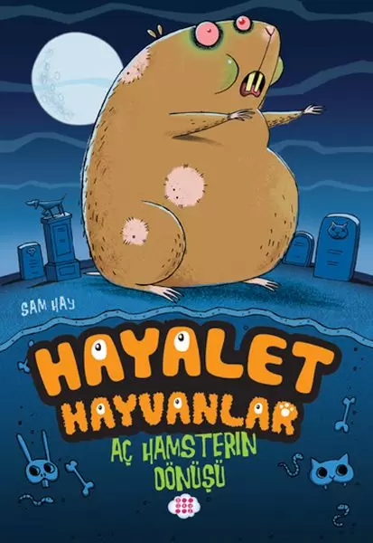 ac-hamsterin-donusu
