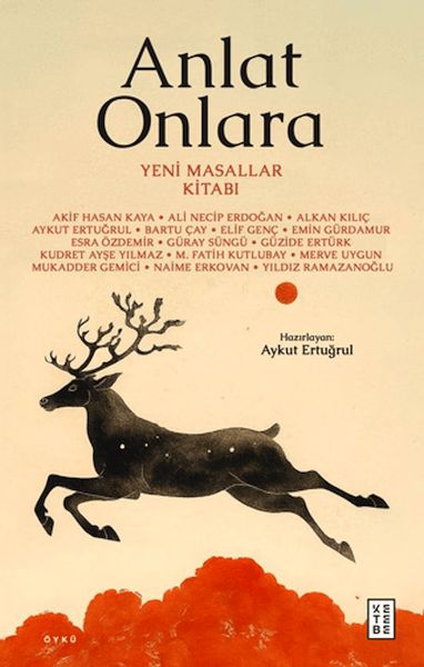 anlat-onlara
