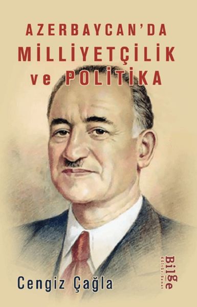 azerbaycan-da-milliyetcilik-ve-politika