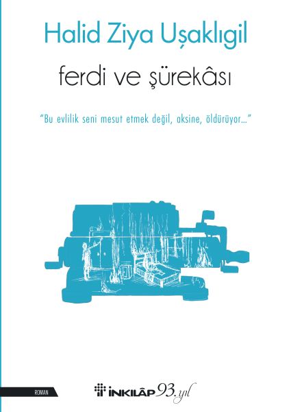 ferdi-ve-surekasi-192609