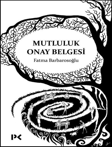 mutluluk-onay-belgesi