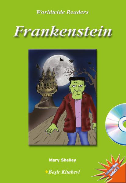 frankenstein-level-3-cd-li