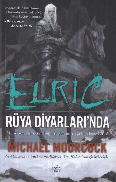 elric-ruya-diyarlarinda