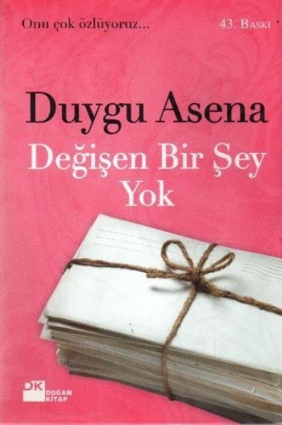 degisen-bir-sey-yok