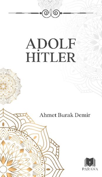 adolf-hitler