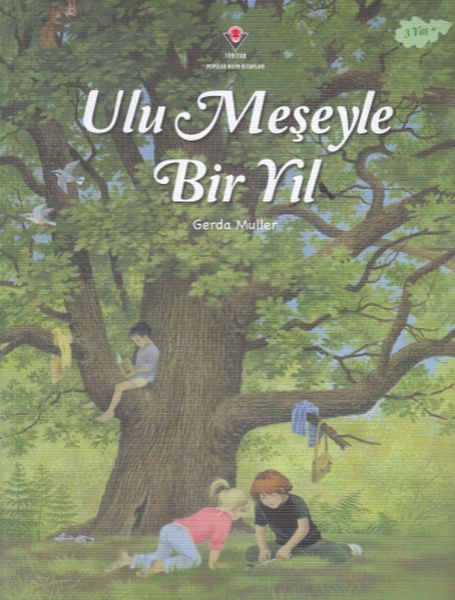 ulu-meseyle-bir-yil