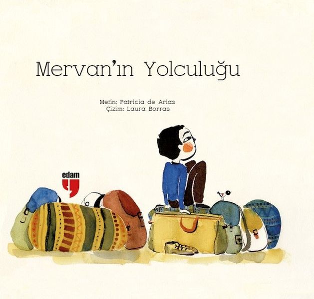 mervan-in-yolculugu