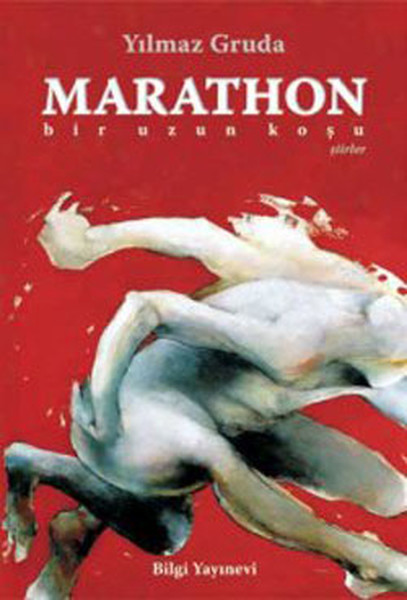 marathon-bir-uzun-kosu