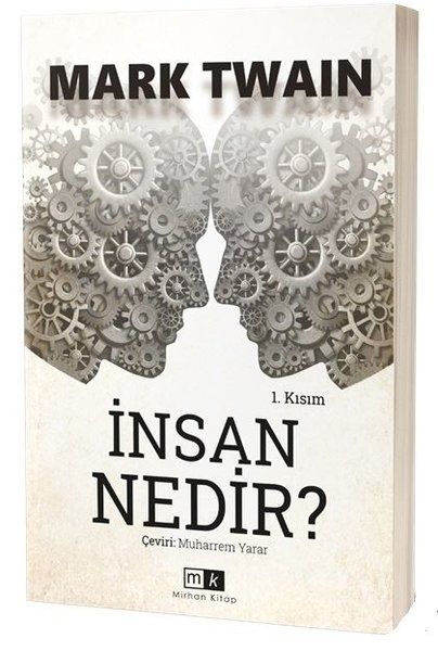 insan-nedir-1-kisim