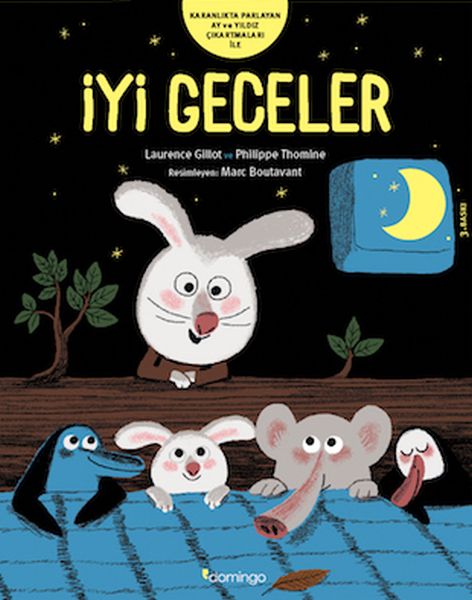 iyi-geceler