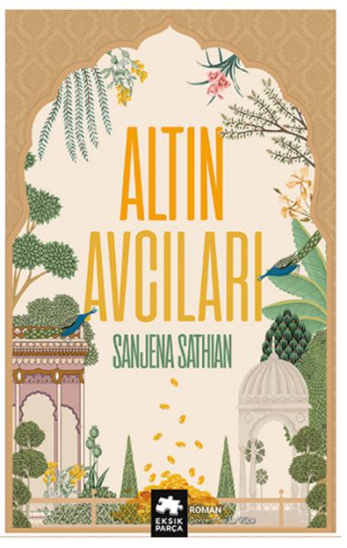 altin-avcilari