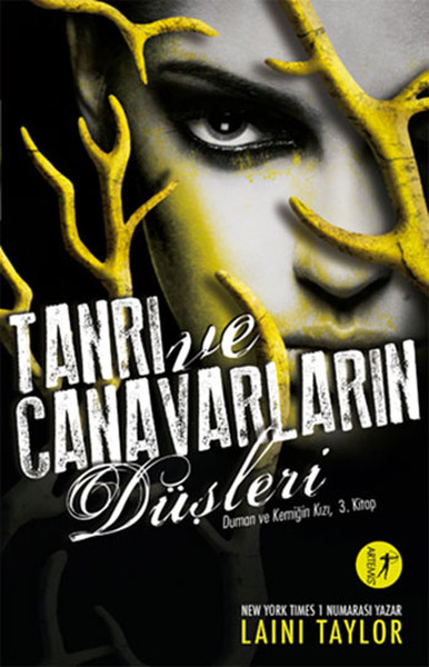 tanri-ve-canavarlarin-dusleri