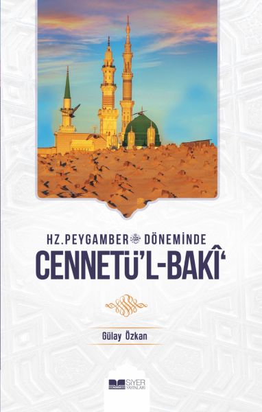 hz-peygamber-doneminde-cennetu-l-baki