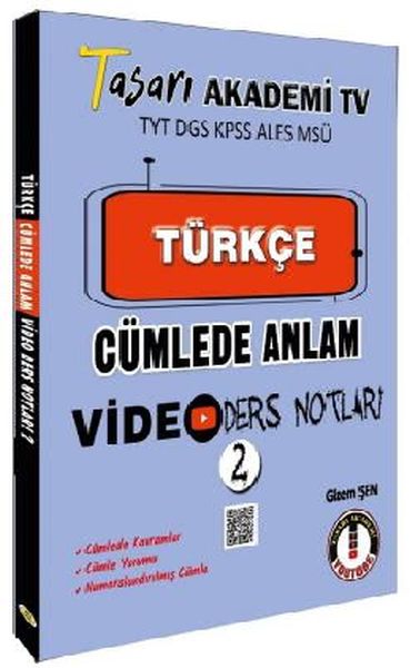 tasari-tyt-dgs-kpss-aless-msu-turkce-cumlede-anlam-video-ders-notlari