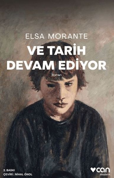 ve-tarih-devam-ediyor