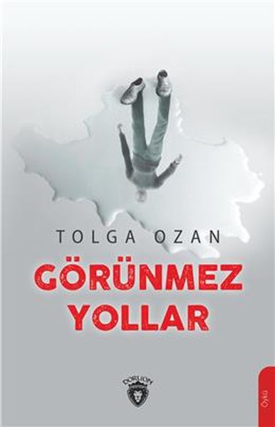 gorunmez-yollar