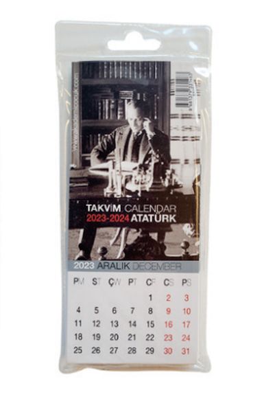 akademi-cocuk-73x16-cm-ataturk-2022-2023-takvim