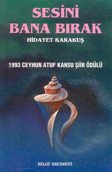 sesini-bana-birak