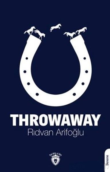 throwaway