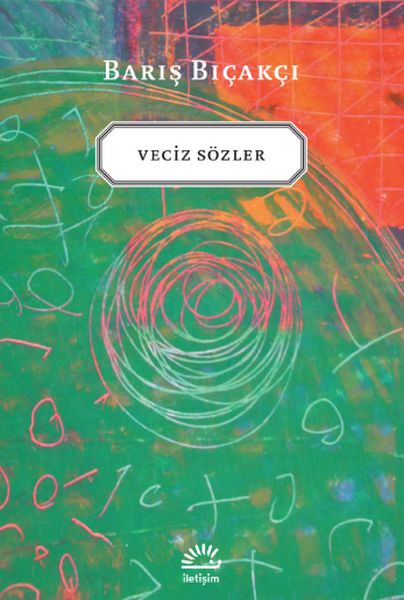 veciz-sozler