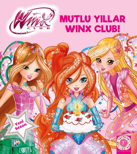 winx-club-mutlu-yillar-winx-club