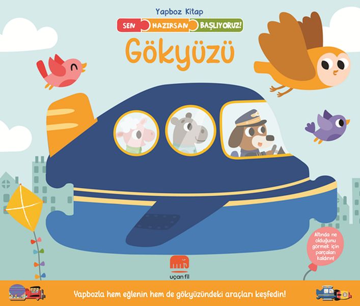 sen-hazirsan-basliyoruz-gokyuzu