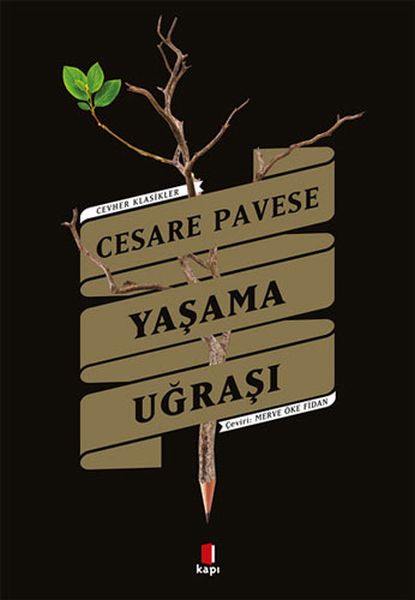 yasama-ugrasi