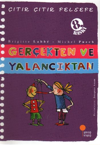 citir-citir-felsefe-3-gercekten-ve-yalanciktan