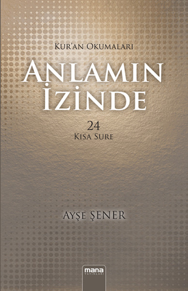 anlamin-izinde-24-kisa-sure-kur-an-okumalari