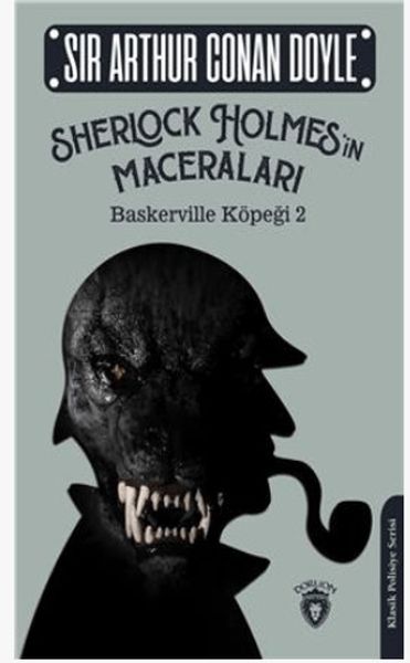 sherlock-holmesin-maceralari-baskerville-kopegi-2