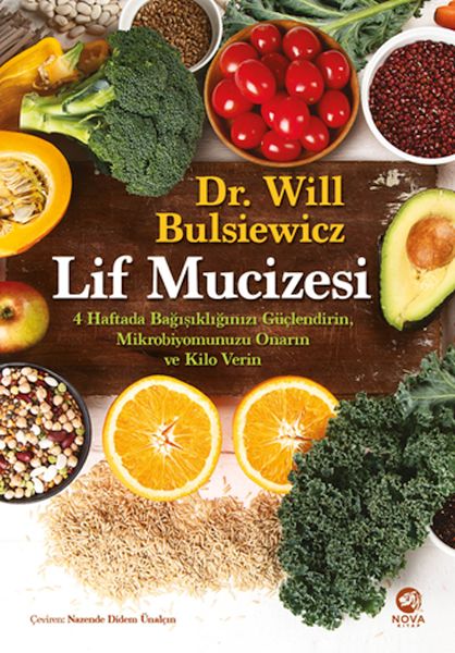 lif-mucizesi-4-haftada-bagisikliginizi-guclendirin-mikrobiyomunuzu-onarin-ve-kilo-verin