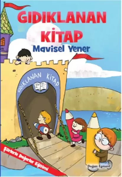 gidiklanan-kitap