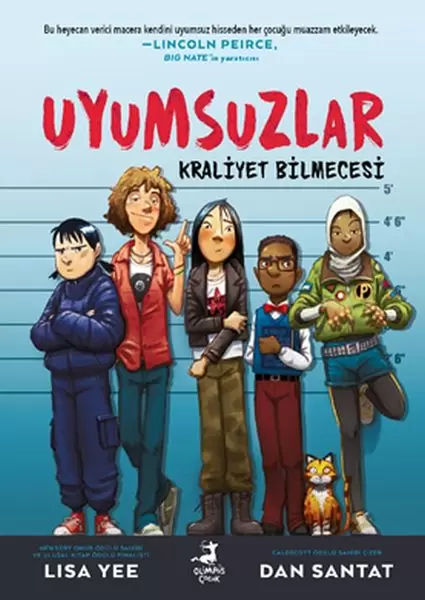 uyumsuzlar-1-kraliyet-bilmecesi